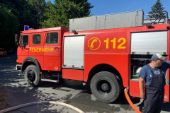 a34be2dd-164f-46d3-848f-b26285f96494