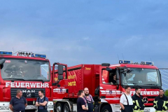 Neu-Anspach-10