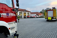 Neu-Anspach-11